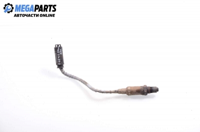 Ламбда сонда  за BMW 7 Series E65 (11.2001 - 12.2009) 745 i, 333 к.с.